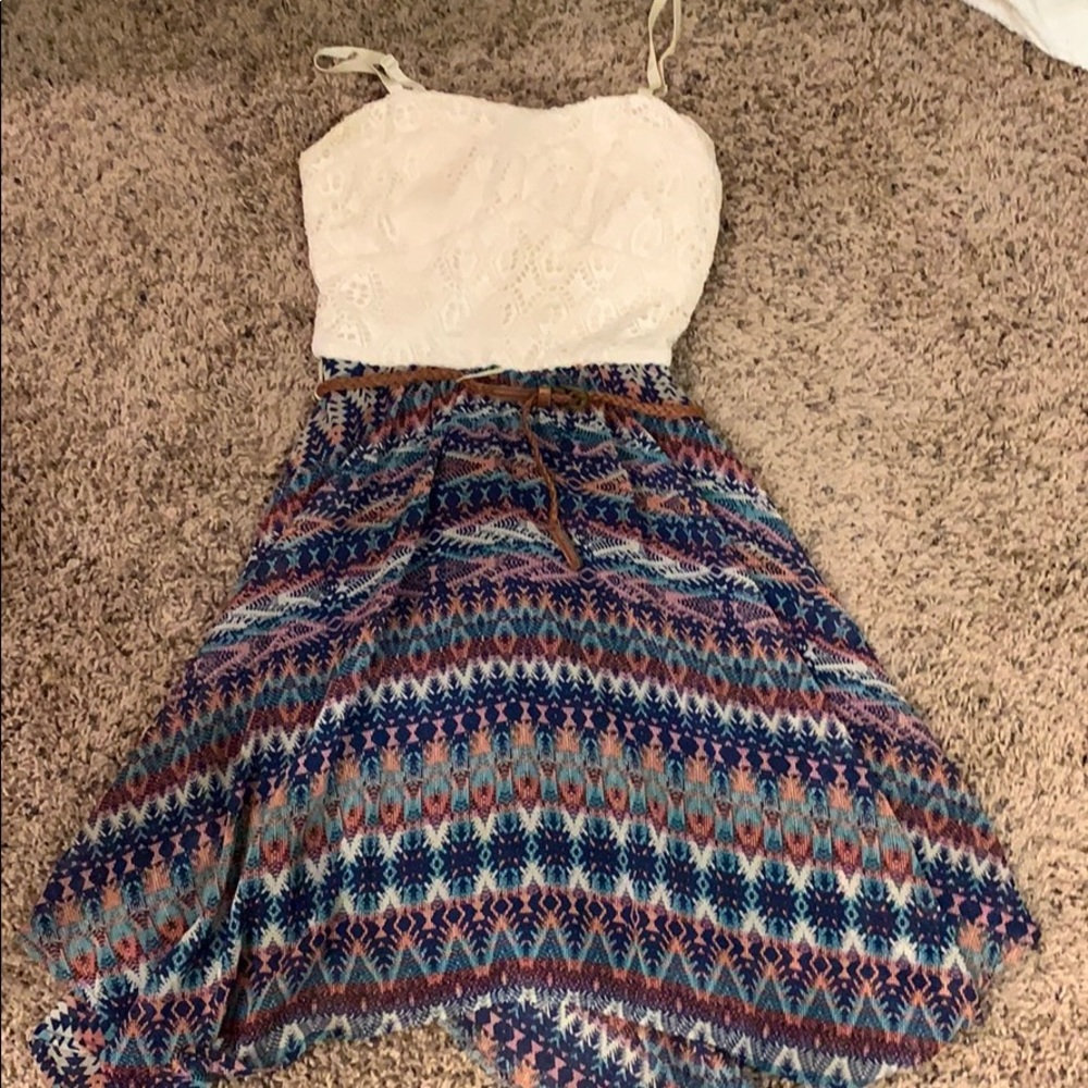 super cute dress